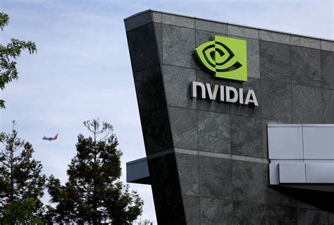 art. 430|Nvidia’s shares surge again after US$430.